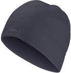 JACK WOLFSKIN Herren REAL STUFF BEANIE