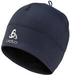 ODLO M&uuml;tze Polyknit Warm ECO