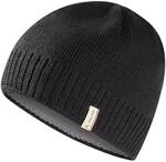 VAUDE Herren Edo Beanie III