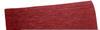ORTOVOX Stirnband LIGHT FLEECE, Größe - in Rot