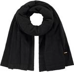 BARTS Damen Schal Witzia Scarf