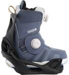 BURTON Damen Softbindung STEP ON - WOMENS