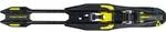 FISCHER Langlauf-Bindungen XC-BINDING RACE CLASSIC IFP BLACK Y