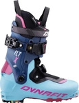 Dynafit 61922, DYNAFIT Damen Tourenskischuh TLT X W BOOT Bunt female