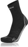 LOWA Herren ATC