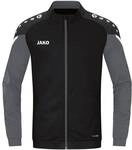 JAKO Herren Polyesterjacke Performance