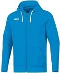 JAKO Herren Kapuzenjacke Base