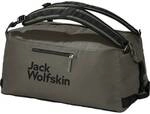 JACK WOLFSKIN TRAVELTOPIA DUFFLE 40