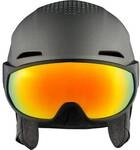 ALPINA Herren Helm ORO QV MIPS
