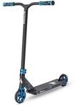 CHILLI Kinder, Teens Scooter/Kickboard Chilli Reaper Reloaded V2 blue
