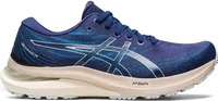 ASICS 1012B272, ASICS Damen Laufschuhe GEL-KAYANO 29 Blau female