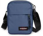 EASTPAK Kleintasche THE ONE