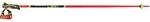 LEKI Herren Alpin-Skistock WCR TBS SL 3D