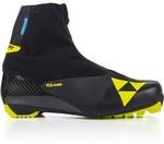 FISCHER Herren Langlaufschuhe RCS CLASSIC
