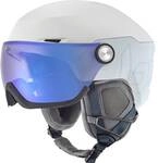 BOLL&Eacute; Herren Helm V-Ryft Pure