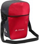 VAUDE Fahrradtasche Aqua Back Pro Single