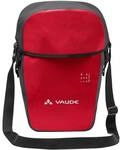 VAUDE Fahrradtasche Aqua Back Pro