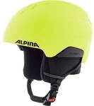 ALPINA Kinder Helm PIZI