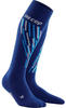 CEP Herren Ski Thermo Socks