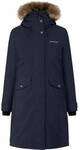 DIDRIKSONS Damen Mantel ERIKA WNS PARKA 3