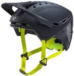 DYNAFIT Herren Helm TLT HELMET