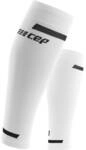 CEP Herren the run calf sleeves, v4, men