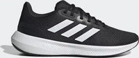 Adidas HQ3790, ADIDAS Herren Laufschuhe Runfalcon 3 Silber male