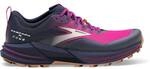 BROOKS Damen Trailrunningschuhe Cascadia 16