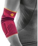 BAUERFEIND Ellenbogebandage, Bandage Ellenbogen Sports Elbow Support