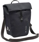 VAUDE Fahrradtasche ReCycle Commute Single