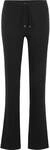 JOY Damen Trainingshose Shirley Wellness Pant