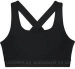 UNDER ARMOUR Damen BH Crossback Mid Bra