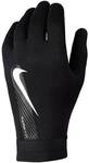 NIKE Herren Handschuhe NK ACDMY THERMAFIT - HO22