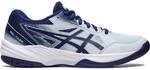 ASICS Damen Handballschuhe GEL-TASK 3