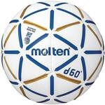 MOLTEN Ball H3D4000-BW