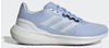 Adidas HP7555, ADIDAS Damen Laufschuhe Runfalcon 3 Silber female, Schuhe &gt;