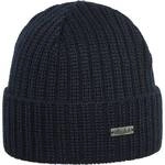 EISGLUT Herren M&uuml;tze Jocheng Merino XL