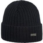 EISGLUT Herren M&uuml;tze Jocheng Merino XL