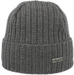 EISGLUT Herren M&uuml;tze Jocheng Merino XL