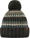 BARTS Herren Goser Beanie
