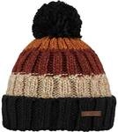 BARTS M&uuml;tze / Strickm&uuml;tze Wilhelm Beanie