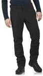 SCH&Ouml;FFEL Herren Hose Pants Koper1 Warm M