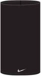 NIKE Herren 9038/274 Nike Dri-Fit Wrap 2.0