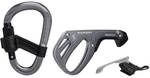 MAMMUT Sicherungsger&auml;te-Set "Smarter Belay Package"