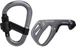 MAMMUT Smart 2.0 Belay Package