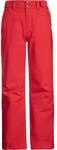PROTEST Kinder Hose Girls Skihose / Snowboardhose Jackie Jr.