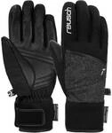 REUSCH Damen Handschuhe Reusch Tessa STORMBLOXX&trade;