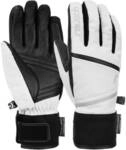REUSCH Damen Handschuhe Reusch Tessa STORMBLOXX&trade;