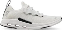 ON Damen Freizeitschuhe Cloudeasy Wei&szlig; female