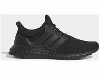 Adidas HQ4199, ADIDAS Herren Freizeitschuhe Ultraboost 1.0 Schwarz male, Schuhe &gt;